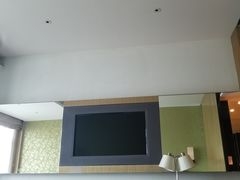 -深圳皇庭V酒店