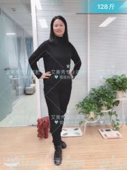 -维纳斯专业减肥