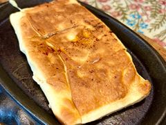 -格日勒阿妈蒙古厨房(新华广场店)