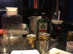 -纯K(打浦桥店)