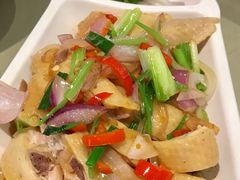 -庄氏祥记家常食府(国瑞建材家居博览中心店)