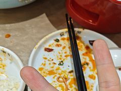 -李氏传家菜(兴城路店)