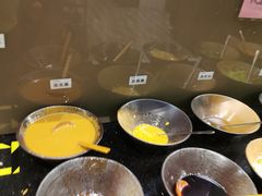 -八合里潮汕鲜牛肉火锅(吉大店)