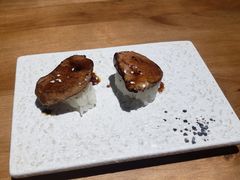 -原田新料理(1912店)