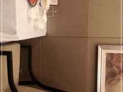 -紫东阁酒楼·中餐厅(东方广场假日酒店)