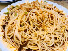 -红豆园(文林街店)