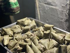 -罗子龙罗家桂花汤圆(曹都巷店)