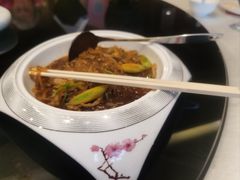 -无名居(中关村辽宁大厦店)