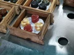 -欢姐伦教糕(北海大道北店)