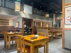 -冰川朝鲜族料理·东北菜(观前店)