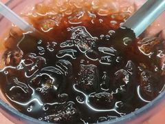 -青屋虾面