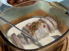 -好友缘家宴(青山路店)