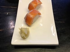 -小十料理(新城店)
