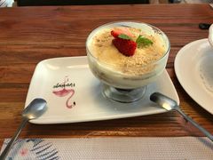 -Kitchen·Y洋厨房西餐厅(王府壹号店)