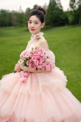 -摩玛婚纱摄影(杭州店)