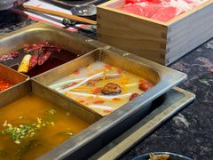 -王家渡火锅店(亦庄店)