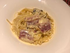 -Primo·丽莫意大利窑烤披萨