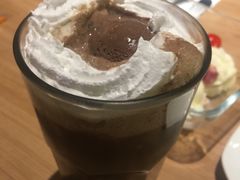 -必胜客(金元宝店)