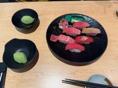 -寿司郎(西单大悦城店)