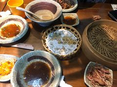 -坊门老街(宜山路店)