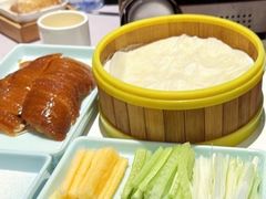 -紫阳海鲜楼·传承闽味(长乐路总店)