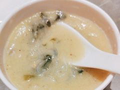 -大闫家烧烤·小海鲜家常菜(郑庄店)