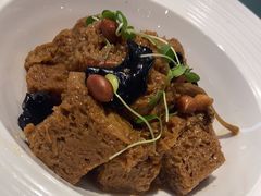 -老人和饭店(淮海中路店)