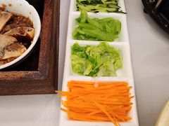 -东兴楼(通州店)