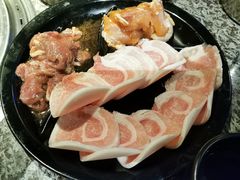 -汉拿山(印象城店)