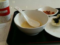 -嘉和一品粥(魏公村店)