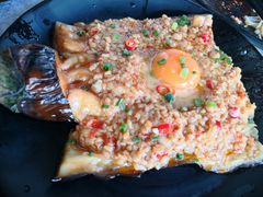 -纪录片《人生一串》体验店(静安店)