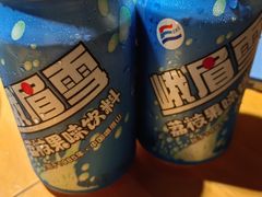 -大众跷脚牛肉馆·非遗传承单位(峨眉山店)