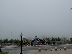 -那香海钻石沙滩浴场