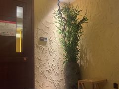 -沐·SPA悠享影院足道(海岸城店)