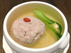 -老盛庆排档•南京菜(夫子庙店)