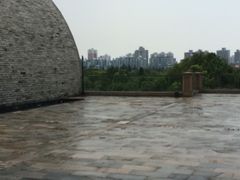 -AdD全日制餐厅(中谷花园酒店)