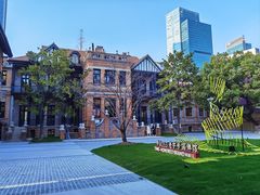 -华山263老字号品牌馆