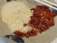 -晓靖轩烧烤(沙河风情店)