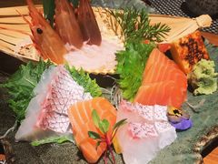 -芯元·碳烤熟成牛肉(经开店)