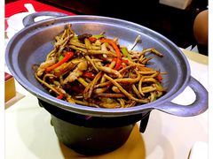 -宋记香辣蟹(曹家渡店)