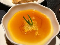 -醉东Oriental House(静安嘉里中心店)