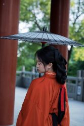 -onlygirl摄影美学馆高端定制(江滩店)