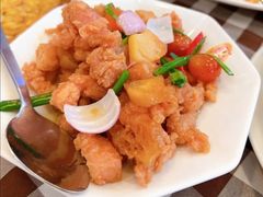 -文东记(马里士他店)