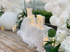 -小茶闲舍·观景商务茶馆(广州塔店)