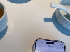 -翡翠江南(国贸商城店)