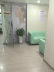 -安徽合肥韩美整形外科医院