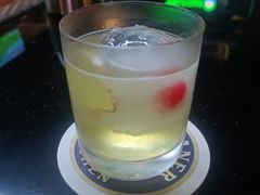 -FD西餐厅