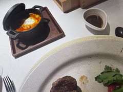 -王品牛排(福州泰禾店)