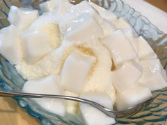 玉脂冰清-鼎泰丰(当代商城店)