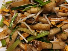 -拉完海鲜大排档(温岭店)
